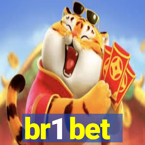 br1 bet